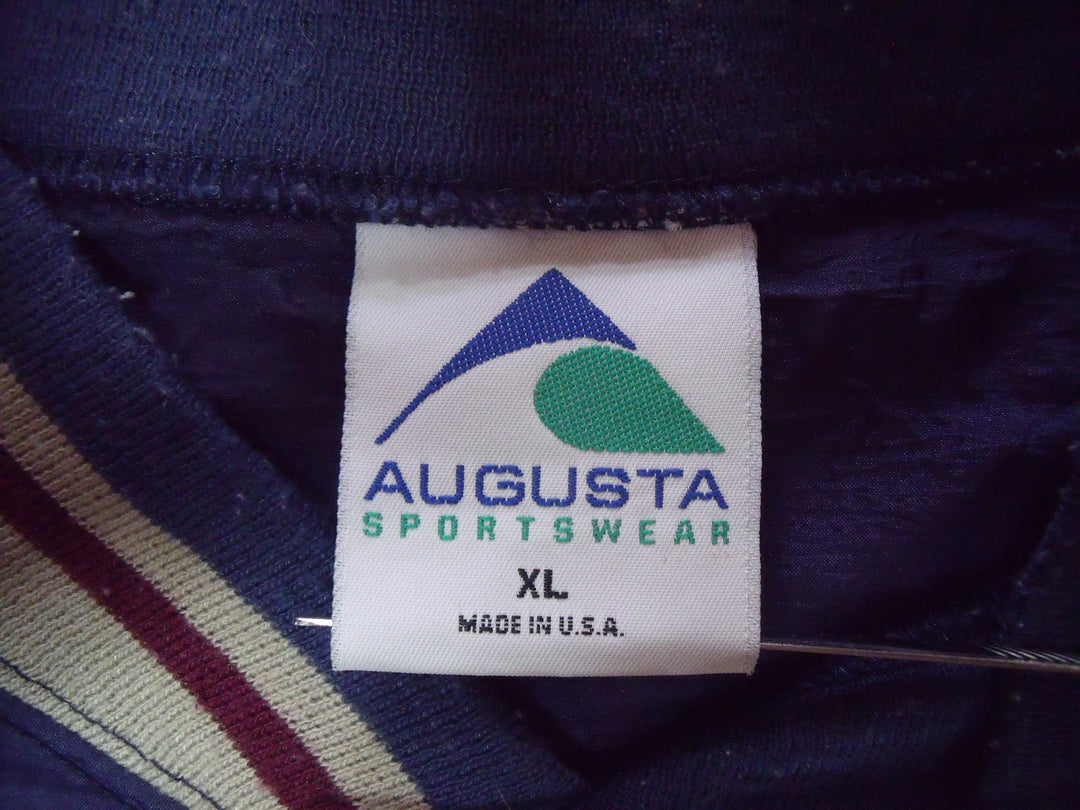 【激安古着】 AUGUSTA　その他トップス　トップス