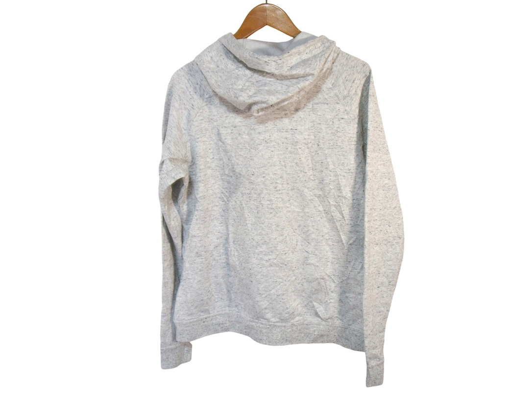 【激安古着】 NIKE ナイキ　パーカー　トップス