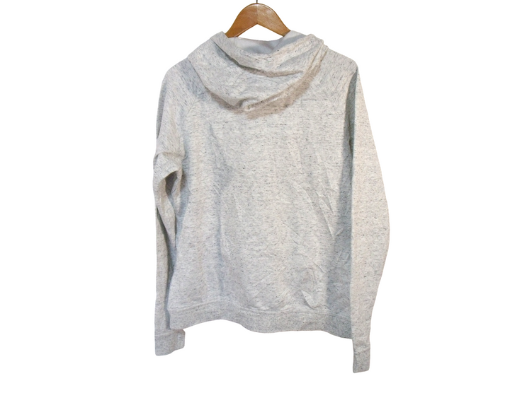 【激安古着】 NIKE ナイキ　パーカー　トップス