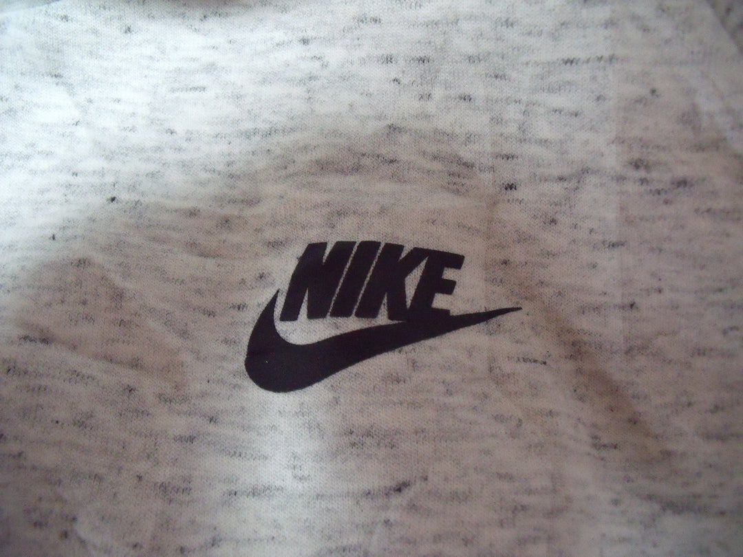 【激安古着】 NIKE ナイキ　パーカー　トップス