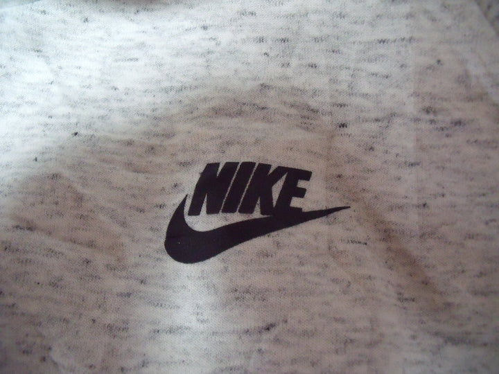 【激安古着】 NIKE ナイキ　パーカー　トップス