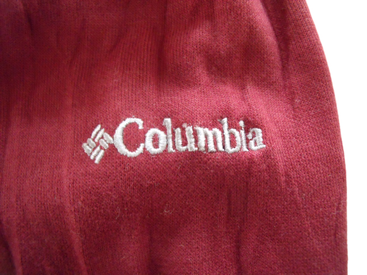 【激安古着】 Columbia　スウェットorトレーナー　トップス