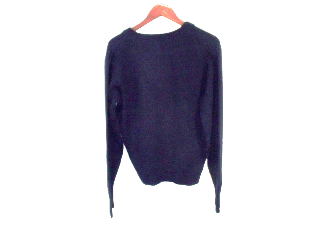【激安古着】 SCHOOL APPAREL INC.　ニットorセーター　トップス
