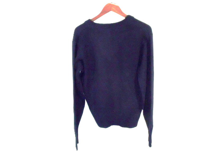 【激安古着】 SCHOOL APPAREL INC.　ニットorセーター　トップス