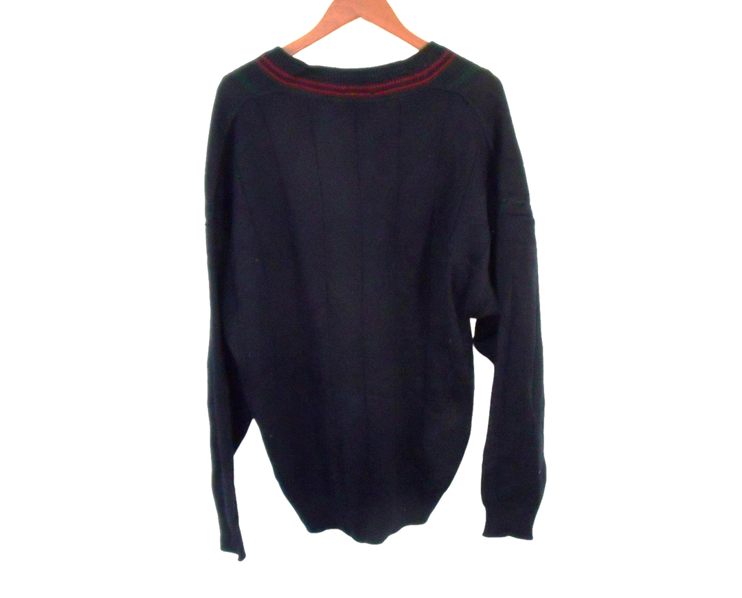 【激安古着】 FREY Casual　ニットorセーター　トップス