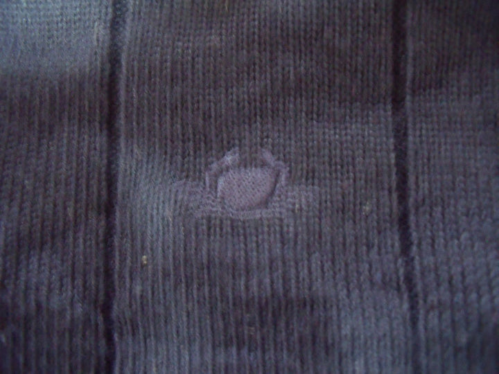 【激安古着】 FREY Casual　ニットorセーター　トップス