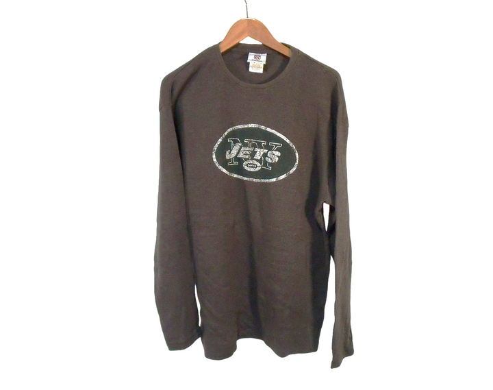 【激安古着】 NFL TEAM APPAREL　その他トップス　トップス