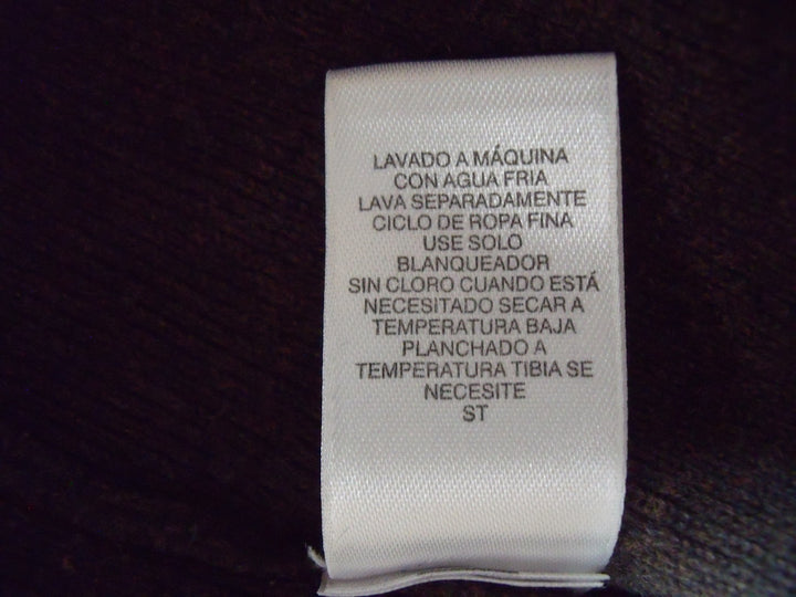 【激安古着】 LeVI’S　ニットorセーター　トップス