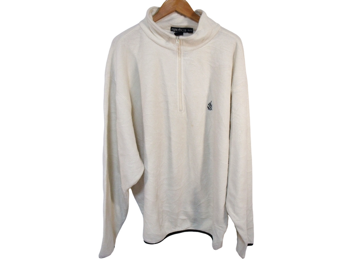 【激安古着】 nautica　その他トップス　トップス