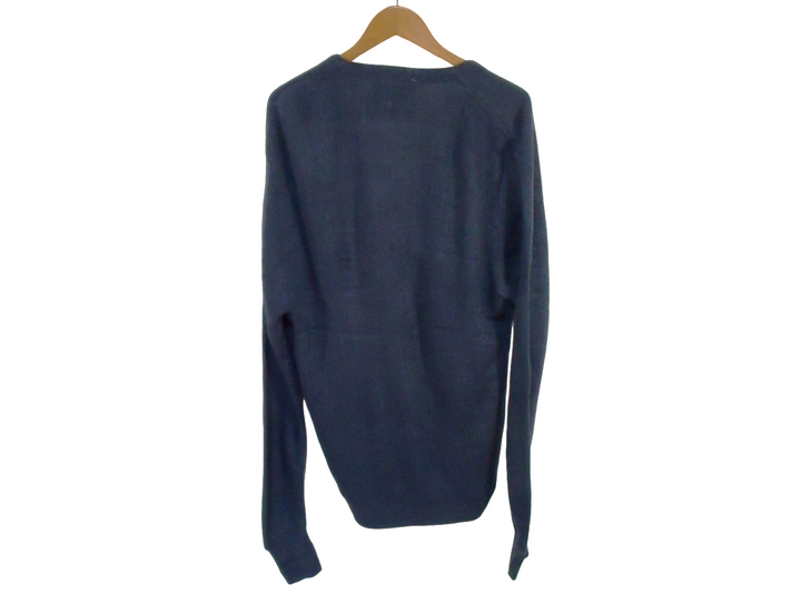 【激安古着】 PINNACLE COLLECTION　ニットorセーター　トップス