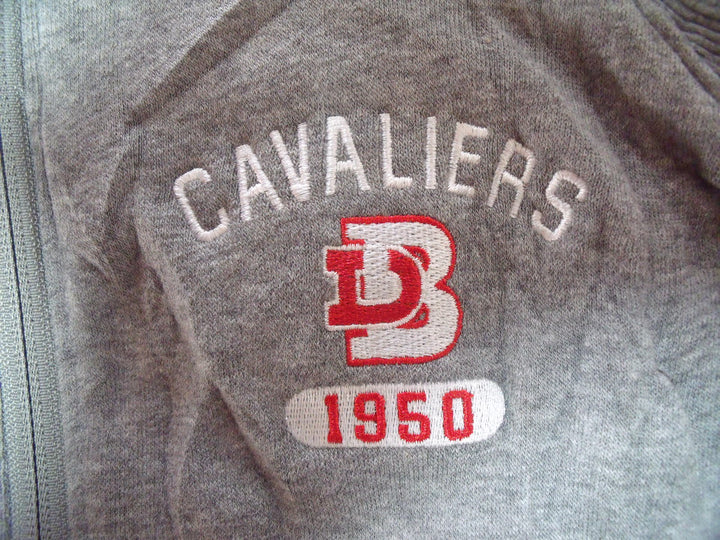 【激安古着】 Champion チャンピョン　スウェットorトレーナー　トップス