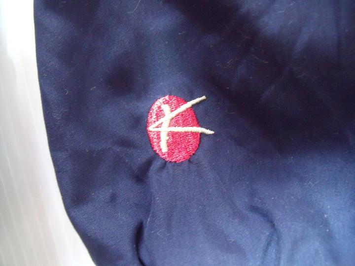 【激安古着】 VCC VANTAGE　その他トップス　トップス