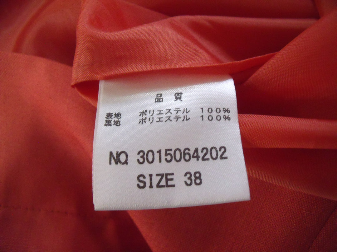 【激安古着】 le.coeur blanc　ワンピース　ワンピース or ドレス