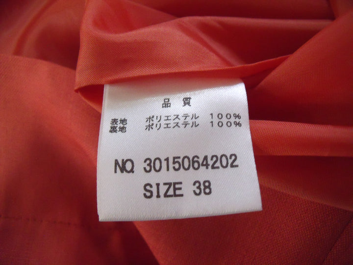 【激安古着】 le.coeur blanc　ワンピース　ワンピース or ドレス