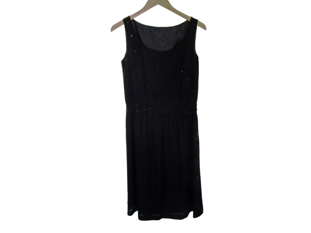 【激安古着】 MICHEL CLEIN　ワンピース　ワンピース or ドレス