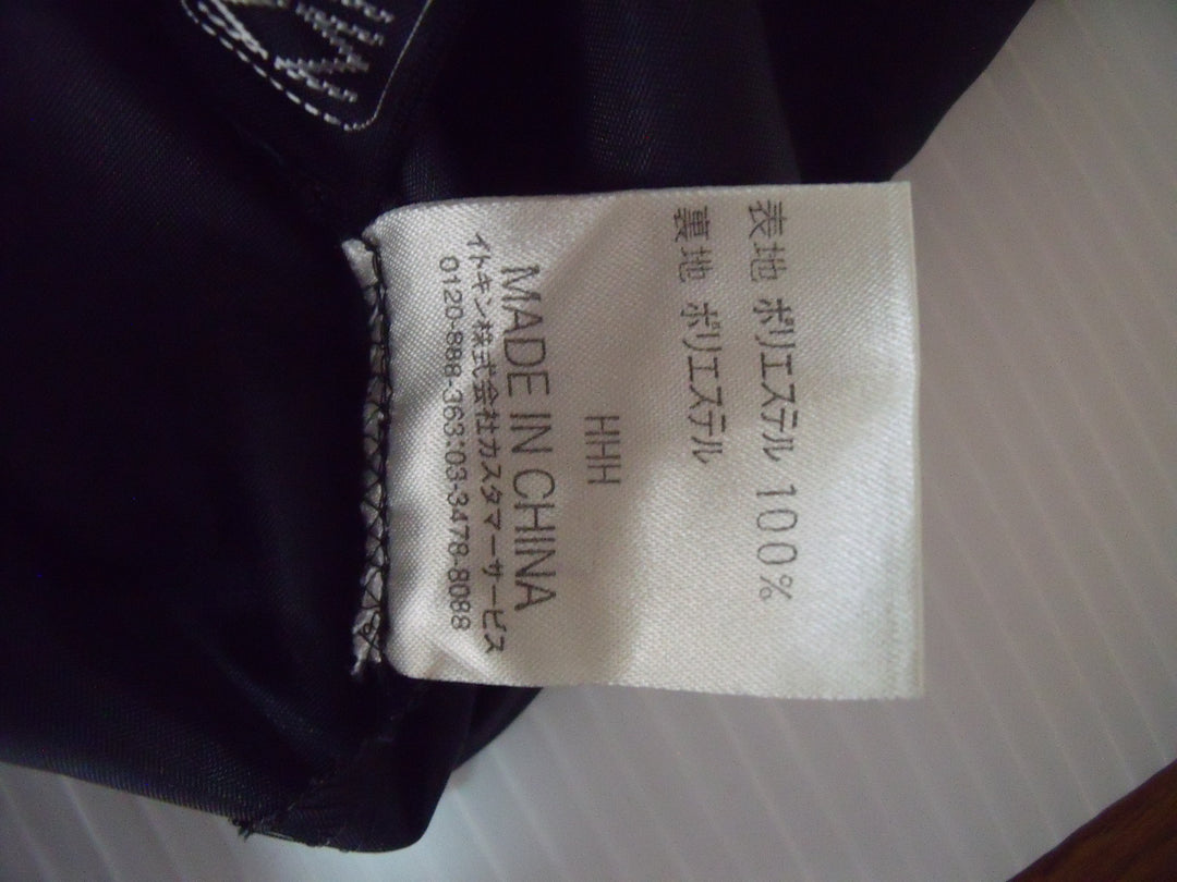 【激安古着】 MICHEL CLEIN　ワンピース　ワンピース or ドレス
