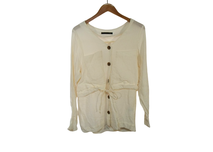 【激安古着】 Healher　その他トップス　トップス
