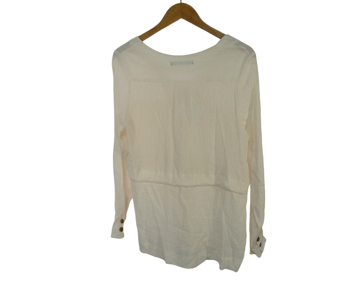【激安古着】 Healher　その他トップス　トップス