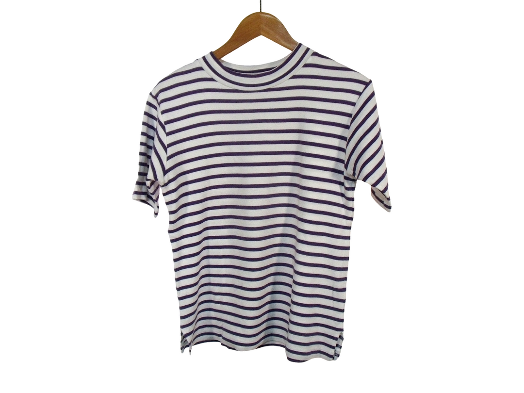 【激安古着】 studioCLIP　半袖Tシャツ　トップス