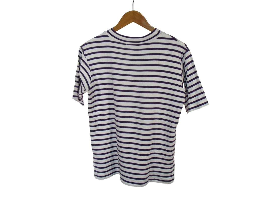 【激安古着】 studioCLIP　半袖Tシャツ　トップス