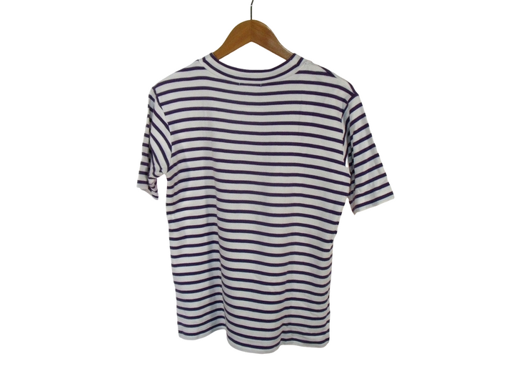 【激安古着】 studioCLIP　半袖Tシャツ　トップス