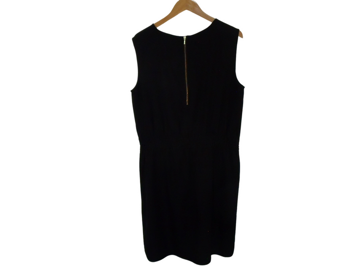 【激安古着】 icB　ワンピース　ワンピース or ドレス