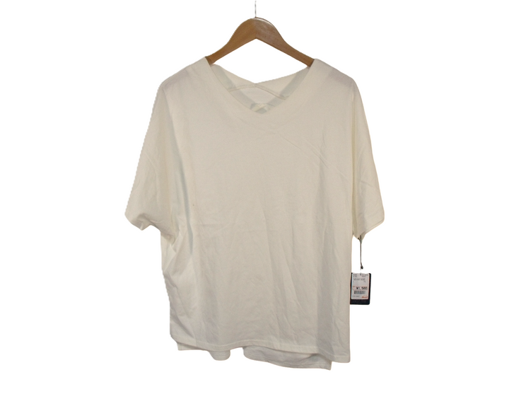 【激安古着】 RagOut　その他トップス　トップス