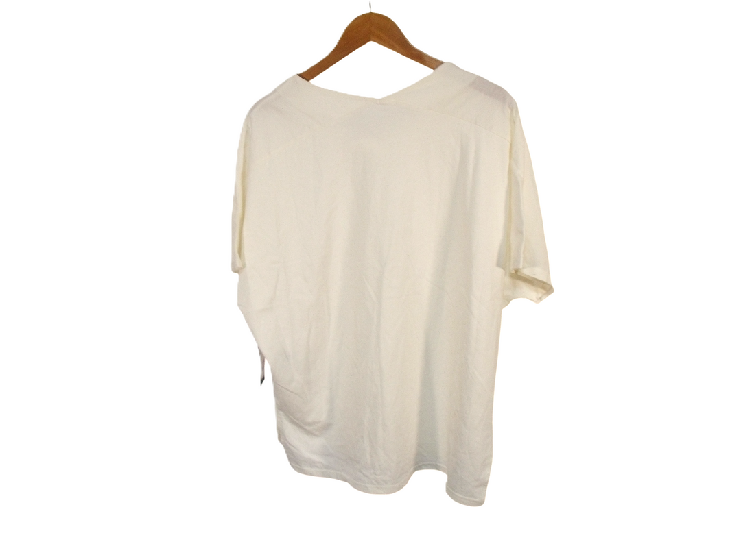 【激安古着】 RagOut　その他トップス　トップス