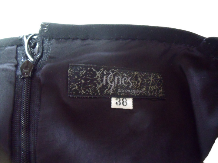 【激安古着】 ignes　ワンピース　ワンピース or ドレス