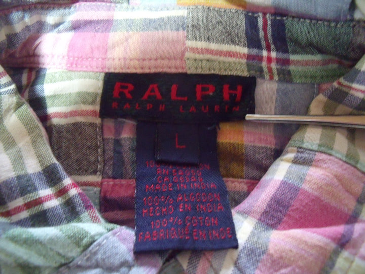 【激安古着】 RALPH　ワンピース　ワンピース or ドレス