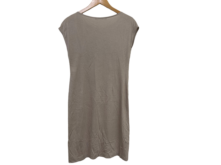 【激安古着】 BIANCALANCIA　半袖Tシャツ　トップス