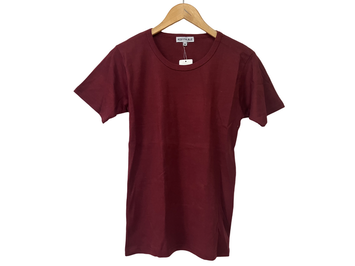 【激安古着】  RAFFRULE　半袖Tシャツ　トップス