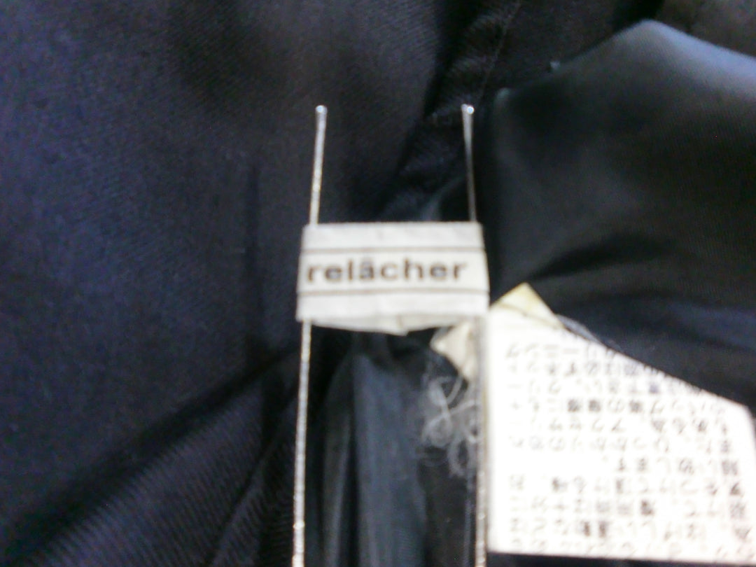 【激安古着】 relacher　ワンピース　ワンピース or ドレス
