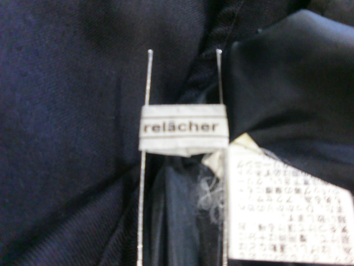 【激安古着】 relacher　ワンピース　ワンピース or ドレス
