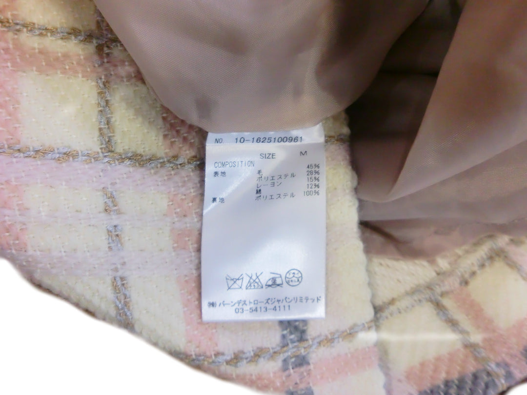 【激安古着】 L'EST ROSE　ワンピース　ワンピース or ドレス