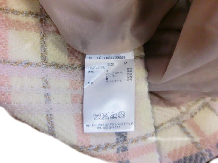 【激安古着】 L'EST ROSE　ワンピース　ワンピース or ドレス
