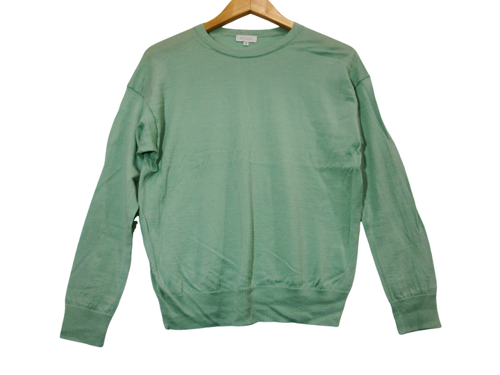 【激安古着】 MACKINTOSH PHLOSOPHY　ニットorセーター　トップス