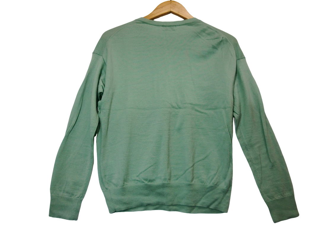 【激安古着】 MACKINTOSH PHLOSOPHY　ニットorセーター　トップス
