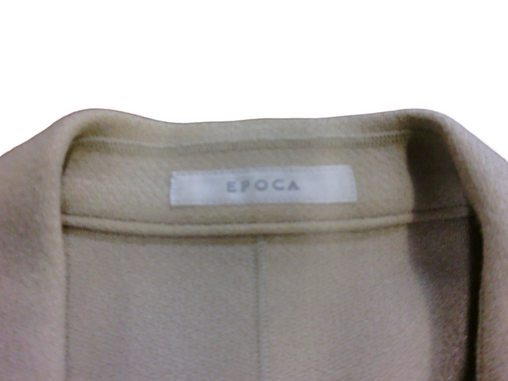 【激安古着】 EPOCA　テーラードジャケット　アウター