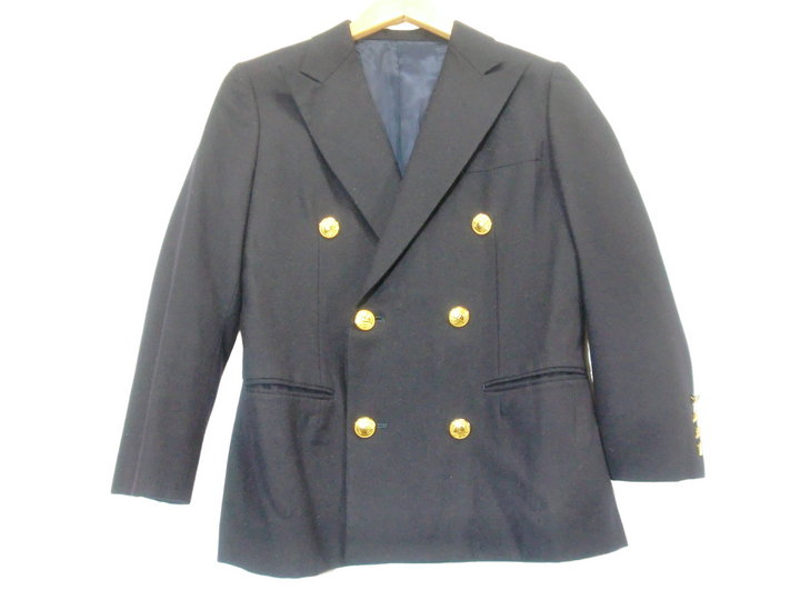 【激安古着】 Ralph Lauren　テーラードジャケット　アウター