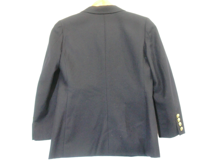 【激安古着】 Ralph Lauren　テーラードジャケット　アウター