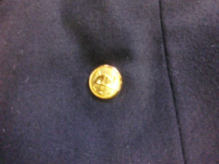 【激安古着】 Ralph Lauren　テーラードジャケット　アウター