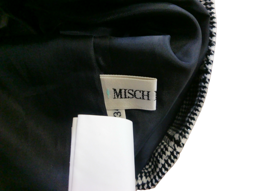 【激安古着】 MISCH MASCH　ショート/ハーフパンツ　スカート
