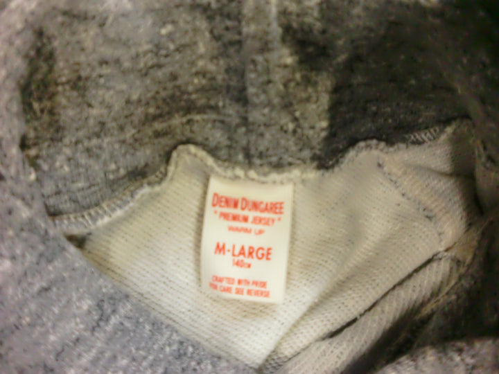 【激安古着】 DENIM DUNGAREE　ワンピース　ワンピース or ドレス