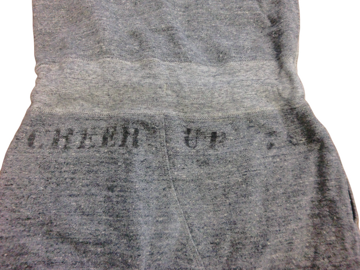 【激安古着】 DENIM DUNGAREE　ワンピース　ワンピース or ドレス