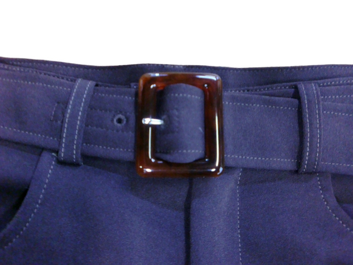 【激安古着】 DIABLE De NUBILE　ショート/ハーフパンツ　パンツ