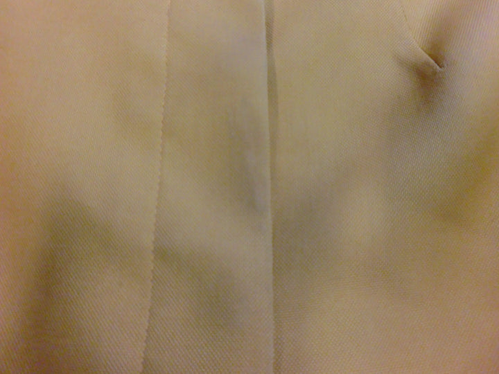 【激安古着】 martinique　その他アウター　アウター
