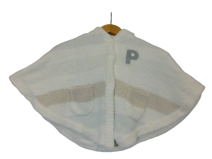 【激安古着】 gelato pique　その他アウター　アウター