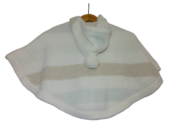 【激安古着】 gelato pique　その他アウター　アウター