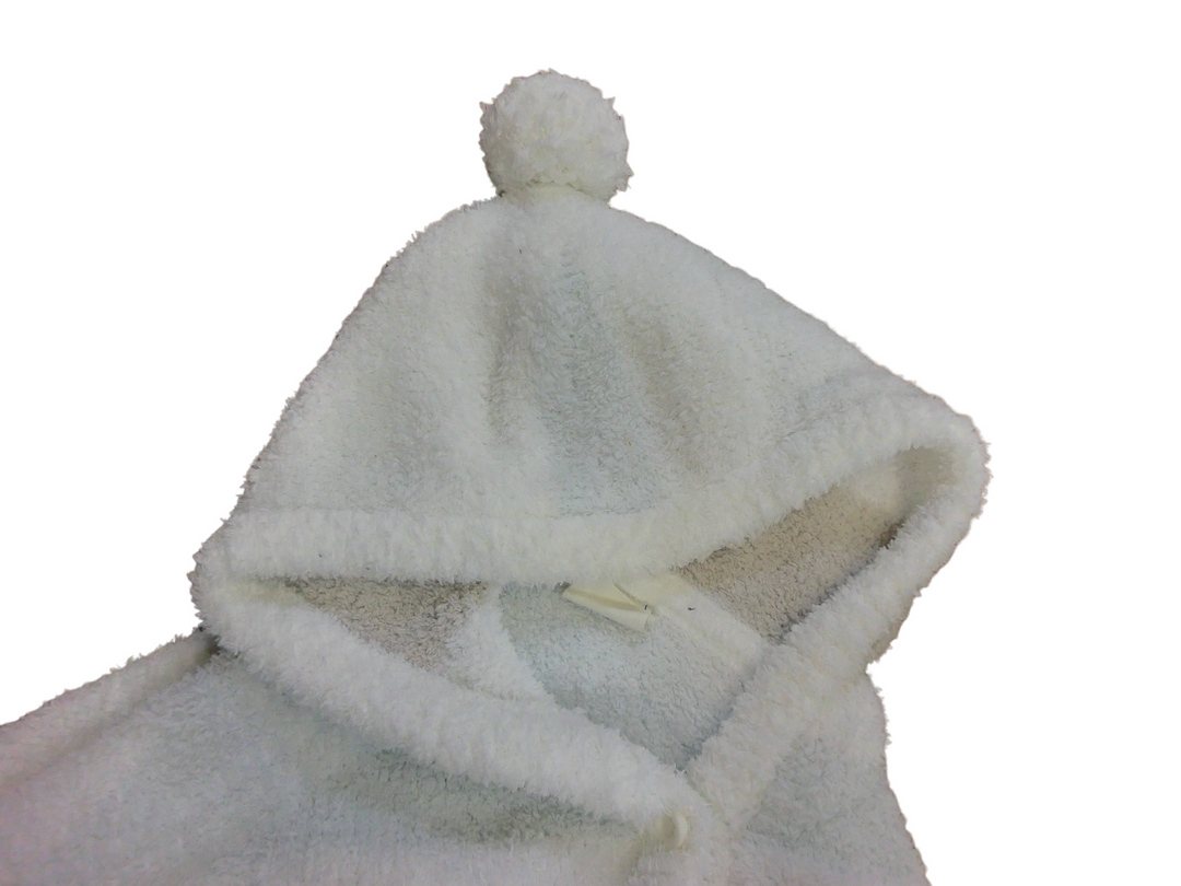 【激安古着】 gelato pique　その他アウター　アウター